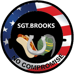 sgtbrooks-Miscellaneous_Pack icon