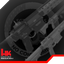 sgtbrooks-ModularHK417_and_NightVision-3.0.1 icon