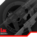 sgtbrooks-ModularHK417_and_NightVision_p2 icon