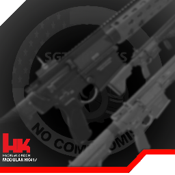 sgtbrooks-ModularHK417_and_NightVision_p2 icon
