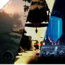 sgtbrooks-Retro_AR icon