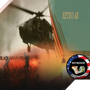 sgtbrooks-Retro_AR_P2 icon