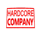sgza-TrueHardcore icon