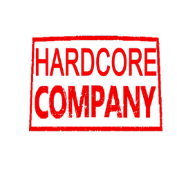 sgza-TrueHardcore icon