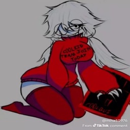 sgzb-HardcorePlus icon