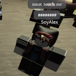 sgzb-OkFromMyPreviousModpacksIthinkIMightveCookedWithThis icon