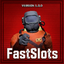 sh1ne-FastSlots-1.0.2 icon