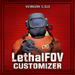 sh1ne-LethalFOV icon