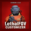 sh1ne-LethalFOV-1.0.1 icon