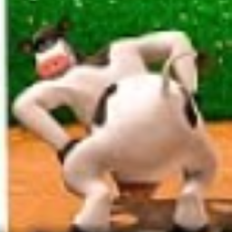 sh4dow-SHADOWPACK_BOOMBOX icon