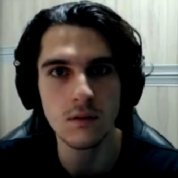 sha_ggy-cazumprime icon