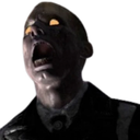 shabalabadeboo-SelTVloader icon