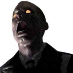 shabalabadeboo-SelTVloader icon