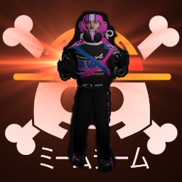 shackakahn-Gasly_Suit icon