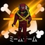 shackakahn-Leclerc_Suit-1.0.0 icon