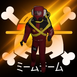 shackakahn-Leclerc_Suit icon