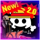 shackakahn-MemeTeam icon