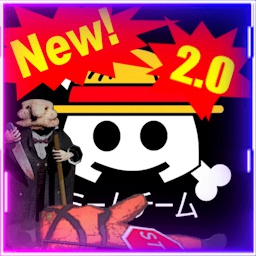 shackakahn-MemeTeam icon