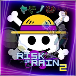 shackakahn-MemeTeamRoR2 icon