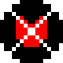 shadowmaster435-BlockerBotBypass icon