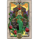 shadowofdoom-ArcanaQOL icon