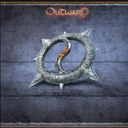 shadowofradiance-Lightning_Chakram icon