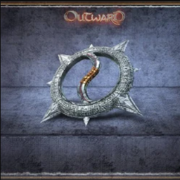 shadowofradiance-Lightning_Chakram icon