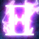 shadowofradiance-Magic_Missile icon