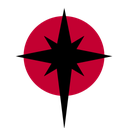 shadowstar-Candor_City icon