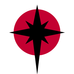 shadowstar-Candor_City icon