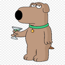 shaedy-ADHS_Modpack icon