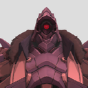 shakal_shakal-Svarog_PlayerModel icon