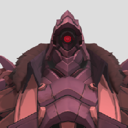 shakal_shakal-Svarog_PlayerModel icon