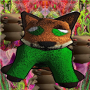 shalodey-FreeTheImitations icon