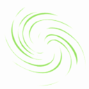 shalzuth-RiskOfShame icon