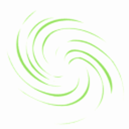 shalzuth-RiskOfShame icon