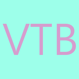 shangusTeam-VTBBOX icon