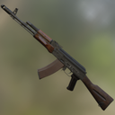 sharco-AK74 icon