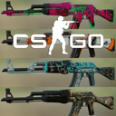 sharco-CSGO_AK47_SKINS icon