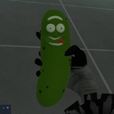 sharco-PICKLE_RICK icon