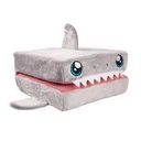 sharktheghost-sharktheghostModpack icon