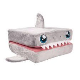 sharktheghost-sharktheghostModpack2 icon