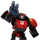 sharonesichoo-Cliffjumper_Earth_Wars icon
