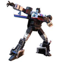 sharonesichoo-Jazz_Earth_Wars icon