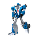 sharonesichoo-Mirage_Earth_Wars icon