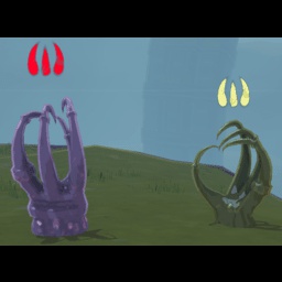 shbones-MoreMountains icon