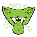 shbones-ShbonesVariants icon