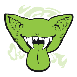 shbones-ShbonesVariants icon