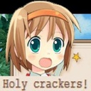 shdwbrkqr-modathon_packard icon