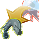 sheen-BossItemDrop icon